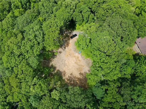 TBD Old Chestnut Mountain RD, Newland, NC 28657