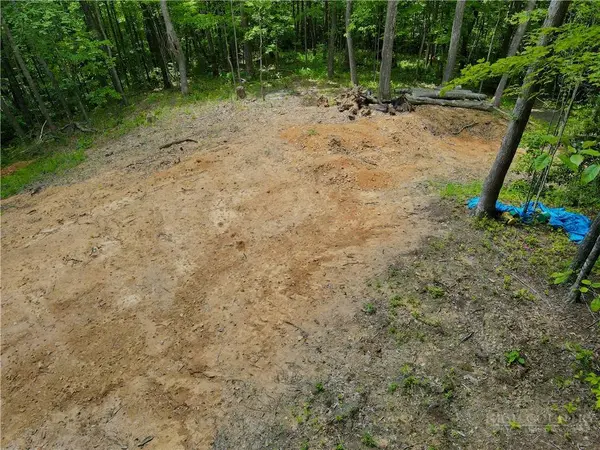 TBD Old Chestnut Mountain RD, Newland, NC 28657