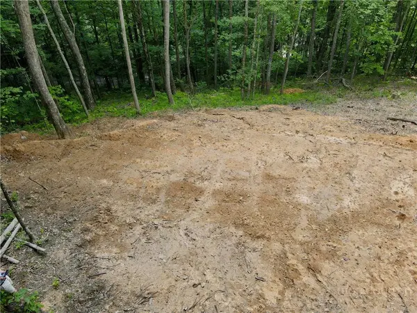 TBD Old Chestnut Mountain RD, Newland, NC 28657