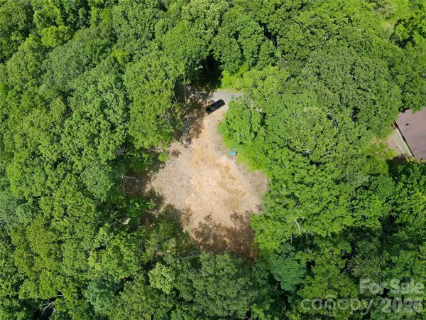 TBD Old Chestnut Mountain RD, Newland, NC 28657