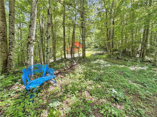 321 Grays Shadow LN, Banner Elk, NC 28604