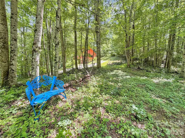321 Grays Shadow LN, Banner Elk, NC 28604