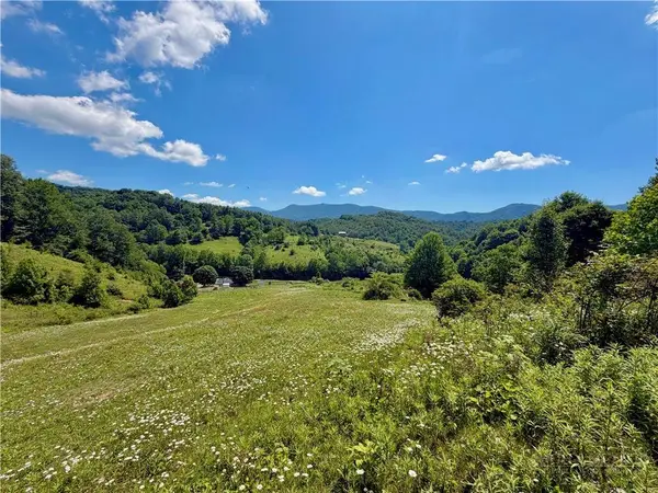 419 Fletcher Branch RD, Vilas, NC 28692