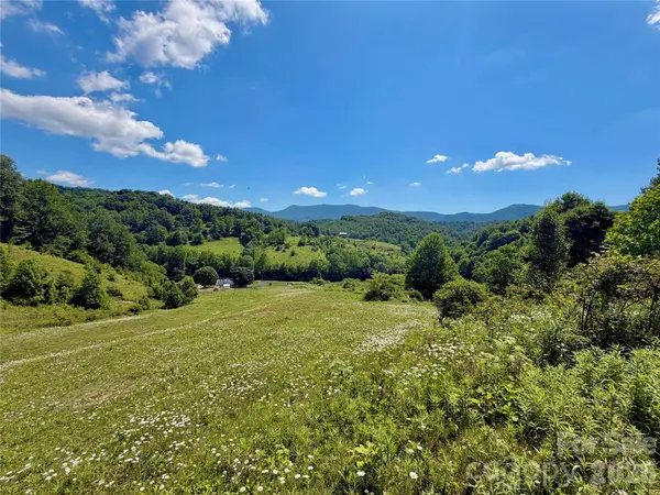 419 Fletcher Branch RD, Vilas, NC 28692