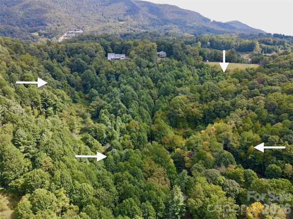 TBD old anderson quarry RD, Vilas, NC 28692
