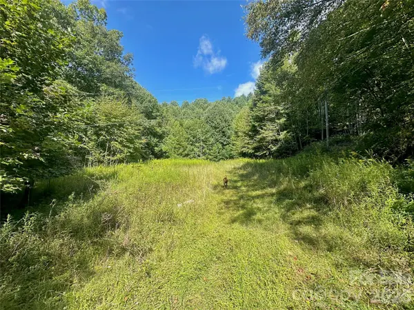 TBD old anderson quarry RD