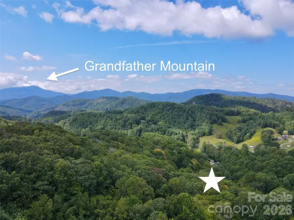 TBD old anderson quarry RD, Vilas, NC 28692