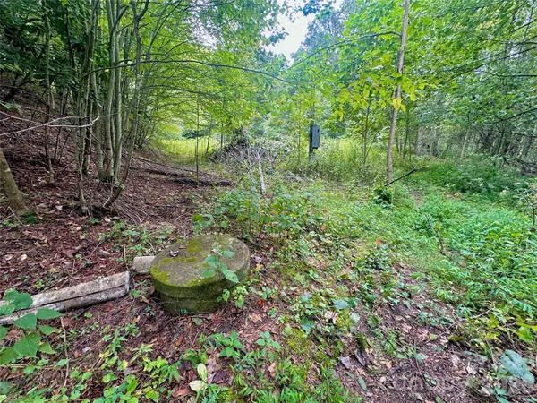TBD old anderson quarry RD, Vilas, NC 28692