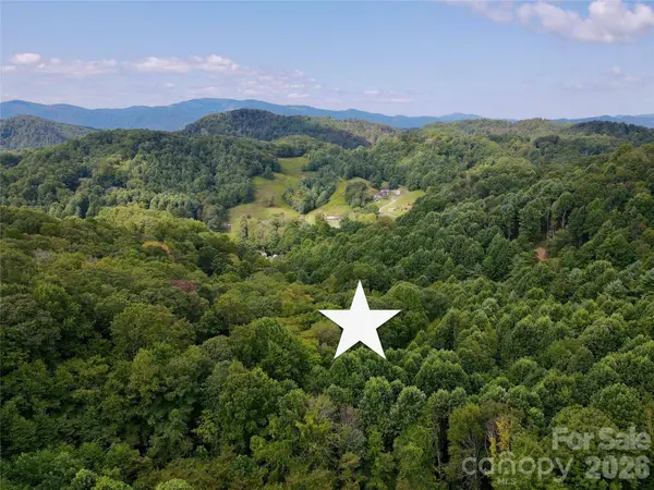 TBD old anderson quarry RD, Vilas, NC 28692