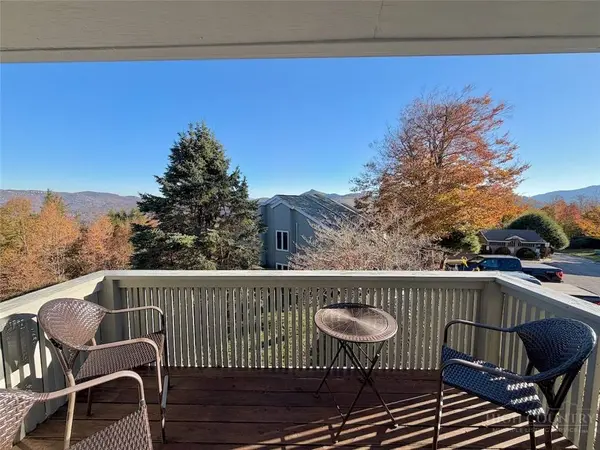 367 Skyleaf DR #D12, Sugar Mountain, NC 28604