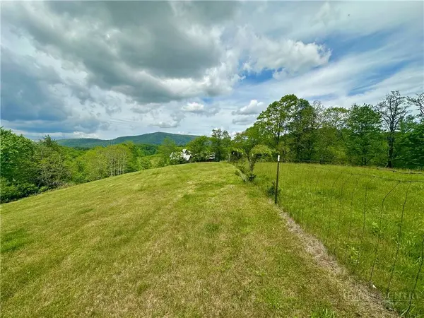 TBD Thunderhill TRL, Blowing Rock, NC 28605