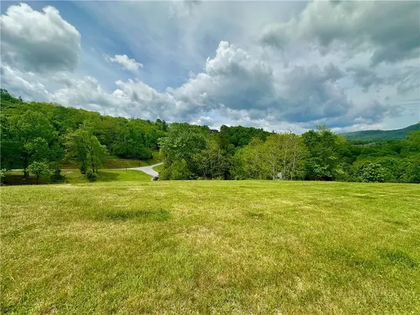 TBD Thunderhill TRL, Blowing Rock, NC 28605