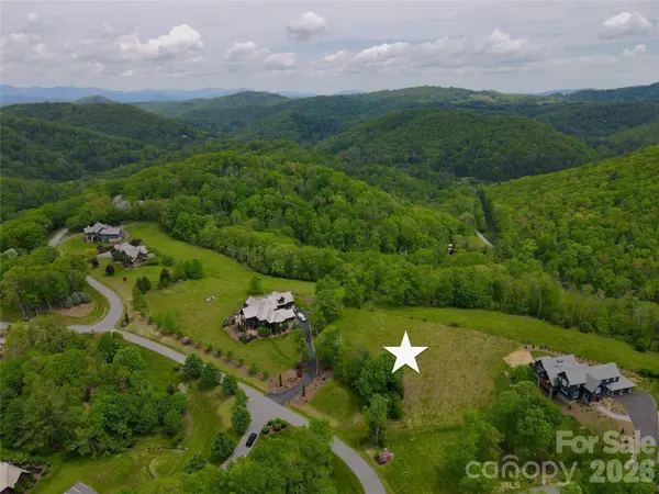 #203 Thunderhill TRL #203, Blowing Rock, NC 28605