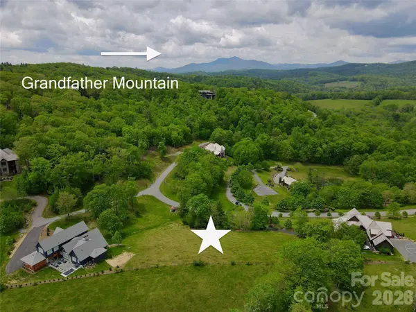 #203 Thunderhill TRL #203, Blowing Rock, NC 28605