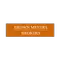 LOGO 2022 (1)
