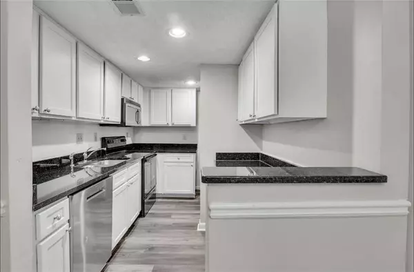 6900 Roswell RD #10Q, Atlanta, GA 30328