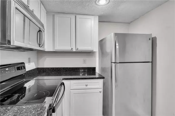 6900 Roswell RD #10Q, Atlanta, GA 30328