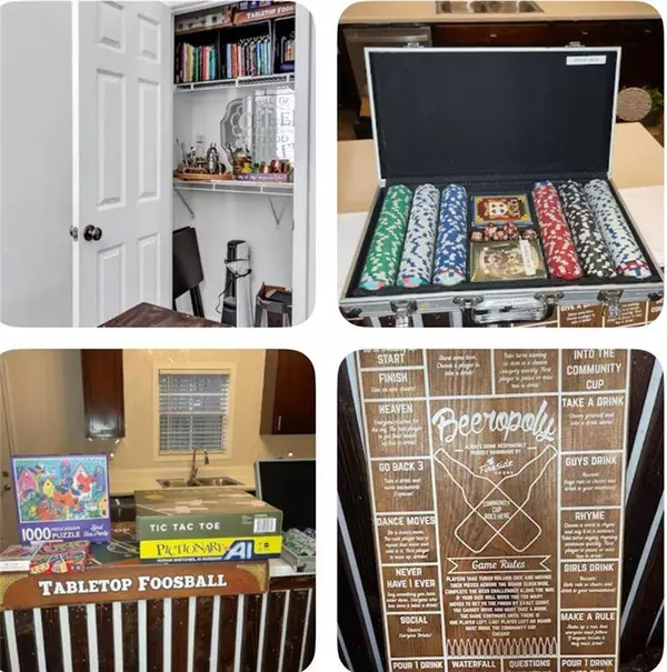 2835 Peek RD NW, Atlanta, GA 30318