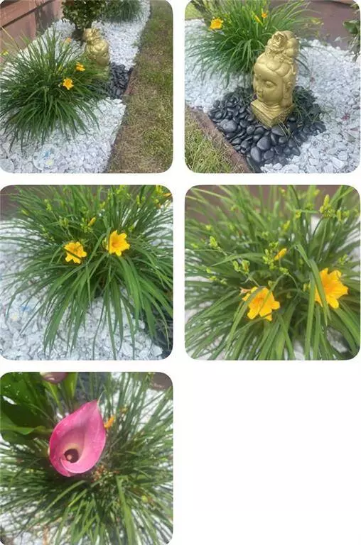 2835 Peek RD NW, Atlanta, GA 30318