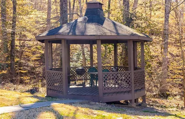 2411 Huntingdon #2411, Atlanta, GA 30350