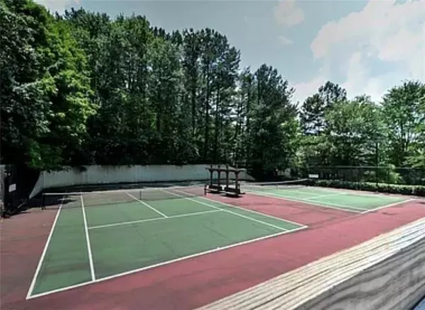 2411 Huntingdon #2411, Atlanta, GA 30350