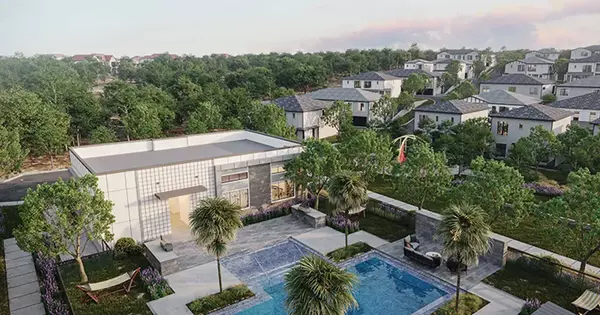 Should You Buy or Sell in San Antonio Right Now? What the Latest Price Trends Mean for You