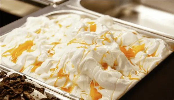 Muu LaLá Brings Family Traditions and Sweet Treats to Castle Hills,Tre Serrano