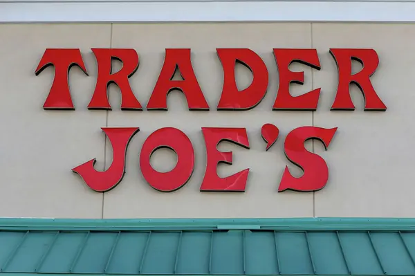Trader Joe's Expanding! 3rd Location Coming to SA,Tre Serrano