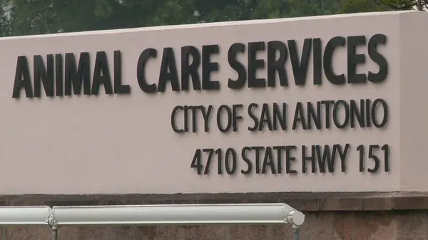 ACS to Host Free Mega Vaccination, Microchipping Event this Sunday,Tre Serrano