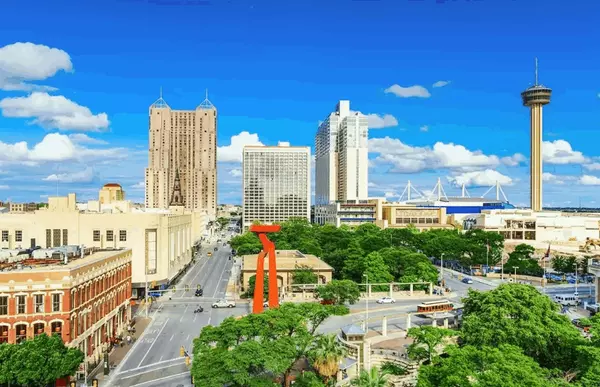 The Ultimate First-Time Home Seller Guide for San Antonio: What You Need to Know