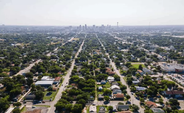 What Rising Inventory Means for San Antonio Home Sellers in 2025
