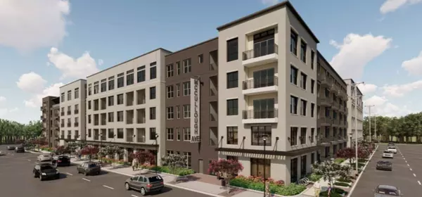 San Antonio Was Home To The Second Cheapest Apartments In Texas In May 2025