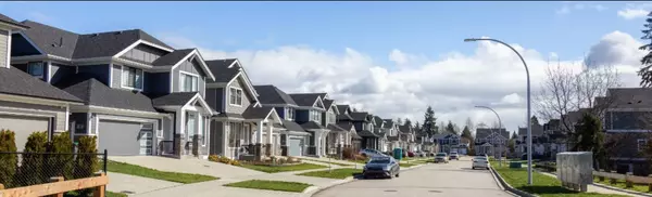 How New Construction Is Impacting Home Sellers in San Antonio (And How to Compete)