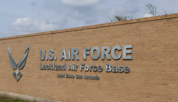 PCSâing to Lackland Air Force Base: A Complete Relocation Guide for Military Families