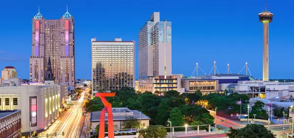 Three San Antonio Companies Named Best Places to Work in the U.S.