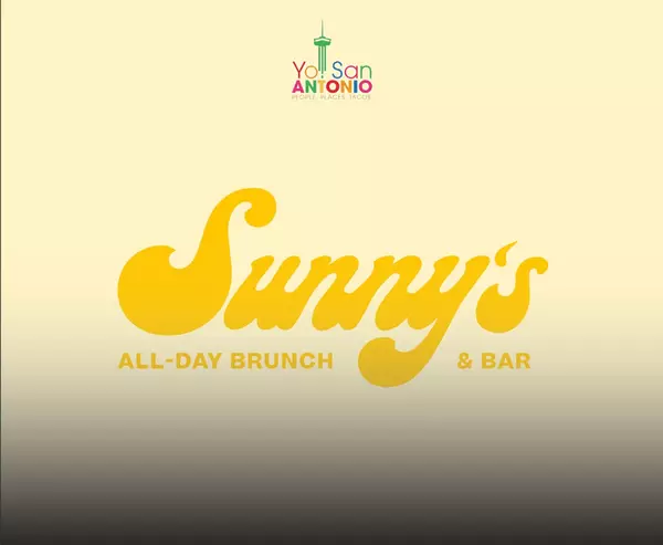 New Sunny's All-Day Brunch & Bar Now Open In Boerne