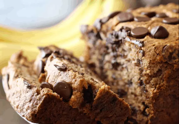 Foreign Substance Found In Banana Bread Sold Around San Antonio Area