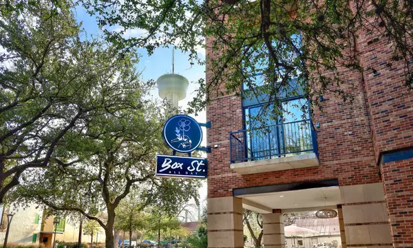 Box Street Social Third Location Set To Open This Fall