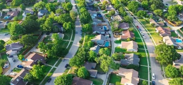Top 5 Mistakes San Antonio Sellers Make (and How to Avoid Them in 2025)