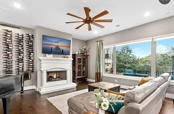 The Hidden Costs of Selling a Home in San Antonio (And How to Avoid Them)