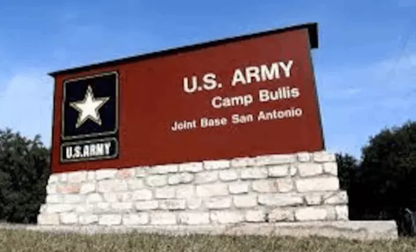 PCS’ing to Camp Bullis: Your Military Relocation Guide to San Antonio’s Northside