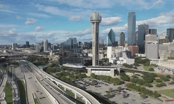 Big Growth Coming To San Antonios Far North Side