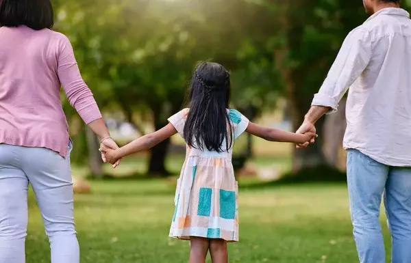 A Study Has Ranked San Antonio As The Least Favorable City In Texas For Raising A Family Among U.S. Cities
