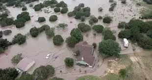 TEXAS FLOOD RELIEF: Here's How You Can Help Right Now