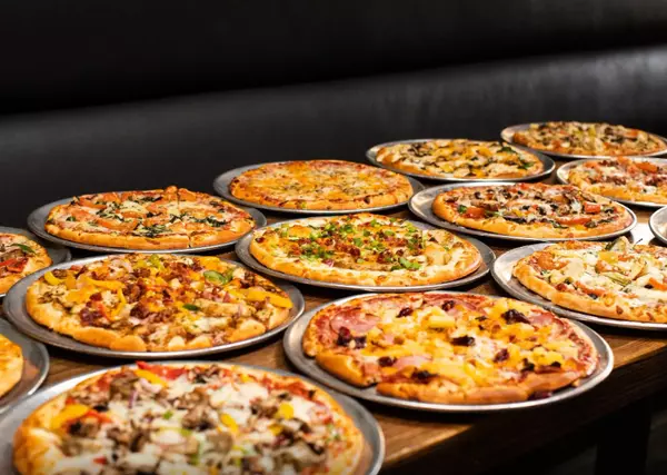 Stone Oak Mercantile to Welcome Crust Pizza, Chick-fil-A, and Black Rock Coffee in 2025