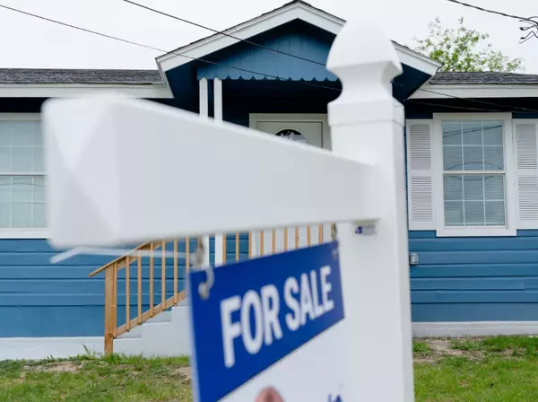 San Antonio May Raise Property Tax Rate for First Time in 30+ Years