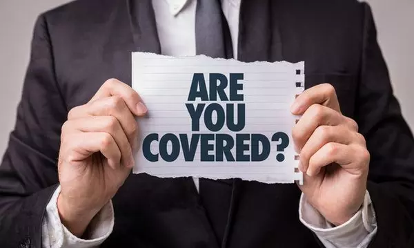 Texas Has The Highest Rate Of Uninsured Residents