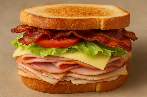 3 San Antonio Restaurants Named Among Yelp’s Top Sandwich Shops in the U.S.