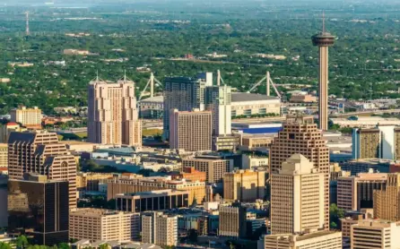 San Antonio Named One of the Best Large U.S. Cities for First-Time Homebuyers
