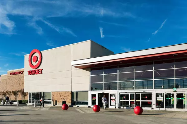 Target Plans Massive New Megastore on San Antonio’s Booming Far West Side